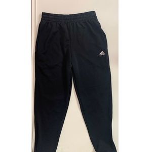 Adidas pants
